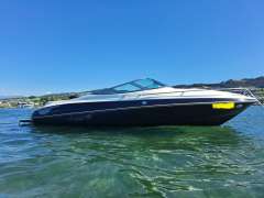Viper 203 Bateau de sport