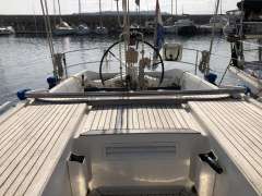 Nautors Swan Swan 40