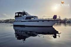 Succes 115 Ultra Flybridge