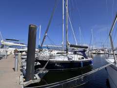 Wauquiez Victorian 27