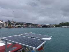 Hallberg-Rassy Rasmus 35