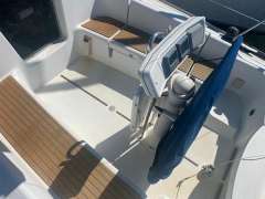 Jeanneau Sun Odyssey 32i Legend