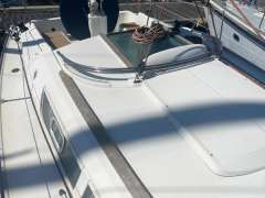 Jeanneau Sun Odyssey 32i Legend
