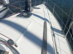 Jeanneau Sun Odyssey 32i Legend