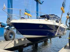 Gobbi Atlantis 47