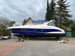 Gobbi Atlantis 47