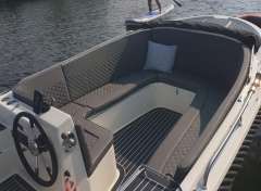 Primeur 610 Primeur 610