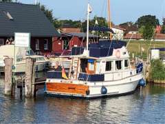 Grand Banks 32