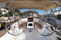 Bavaria Cruiser 37