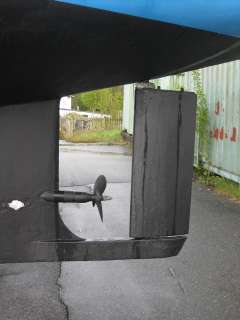 Feltz Skorpion IIA
