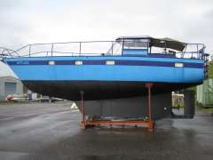 Feltz Skorpion IIA