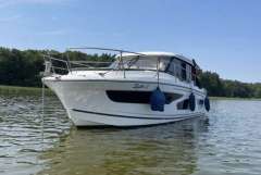 Jeanneau Merry Fisher 1095