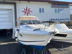 Jeanneau LEADER 805 Bateau à cabine