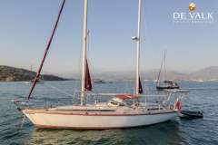 Amel Super Maramu 2000