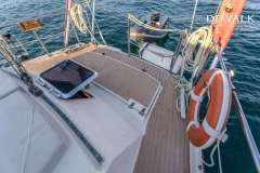 Amel Super Maramu 2000