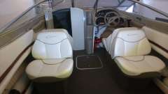 Bayliner Capri 2052 LS