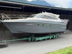 Bavaria 37 Sport Motoryacht