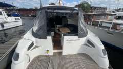Elan 35 HT