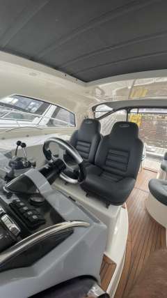Elan 35 HT