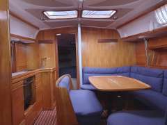 Bavaria 39 Cruiser