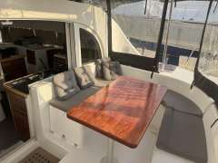 Lagoon 380 S2