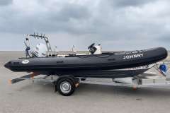 Lava Marine SXV570T