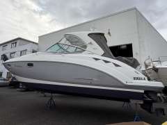 Chaparral 310 Signature