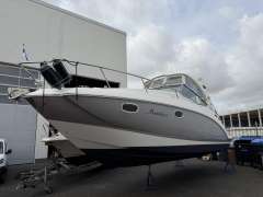 Chaparral 310 Signature