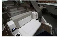 Chaparral 310 Signature