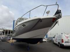 Chaparral 310 Signature