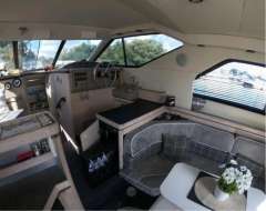 Bayliner 3258 Avanti Fly