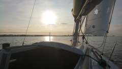 Beneteau First 20 Performance