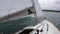 Beneteau First 20 Performance