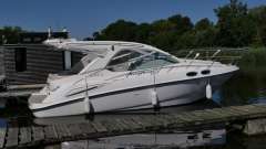 Sealine Sc29