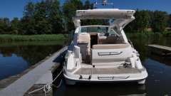 Sealine Sc29