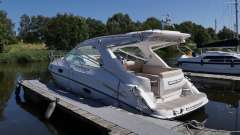 Sealine Sc29