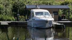 Sealine Sc29