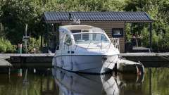Sealine Sc29