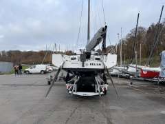 HEOLSAILING Heol 740Bq