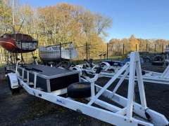 HEOLSAILING Heol 740Bq