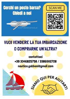 Jeanneau Sun Odyssey 33.1