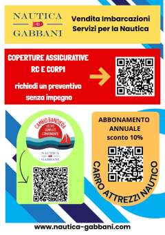 Jeanneau Sun Odyssey 33.1