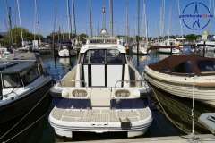 Askeladden 805 Commuter