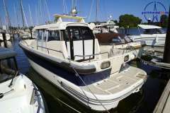 Askeladden 805 Commuter