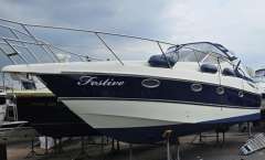 Gobbi 345 SC