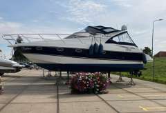 Gobbi 345 SC