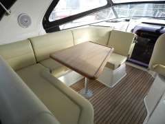 Bavaria Sport 32 Open