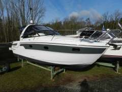 Bavaria Sport 32 Open