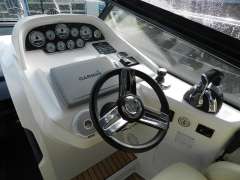 Bavaria Sport 32 Open