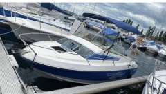 Beneteau Flyer 5 Sportboot